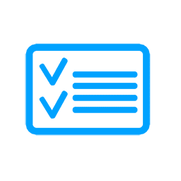 Временная Прописка в Переславль-Залесском Временная Регистрация в Переславль-Залесском